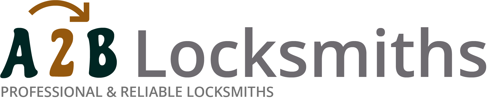 If you are locked out of house in Hailsham, our 24/7 local emergency locksmith services can help you.