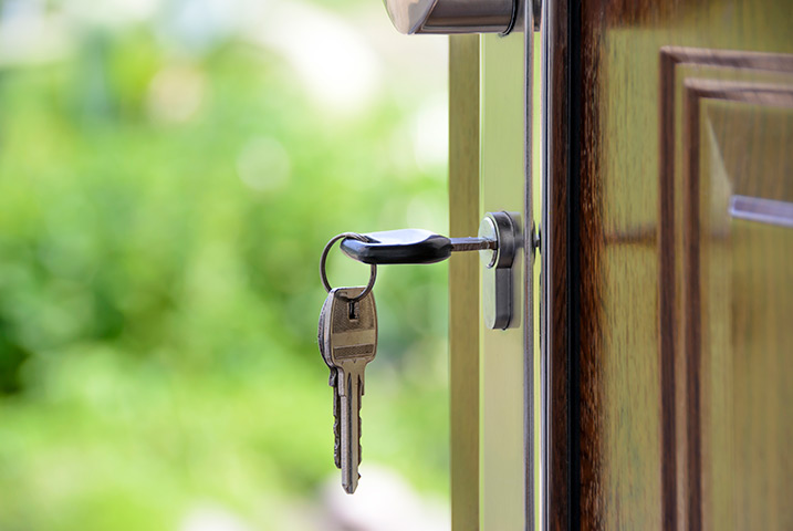 A2B Locks are able to provide local locksmiths in Hailsham to repair your broken locks. 